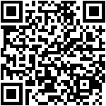 Nostr QR Code