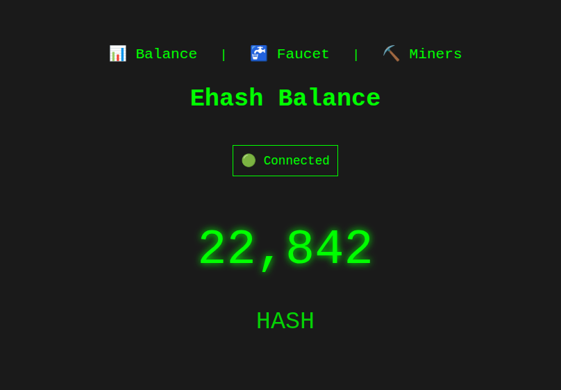 primordial-hashpool-ui-1