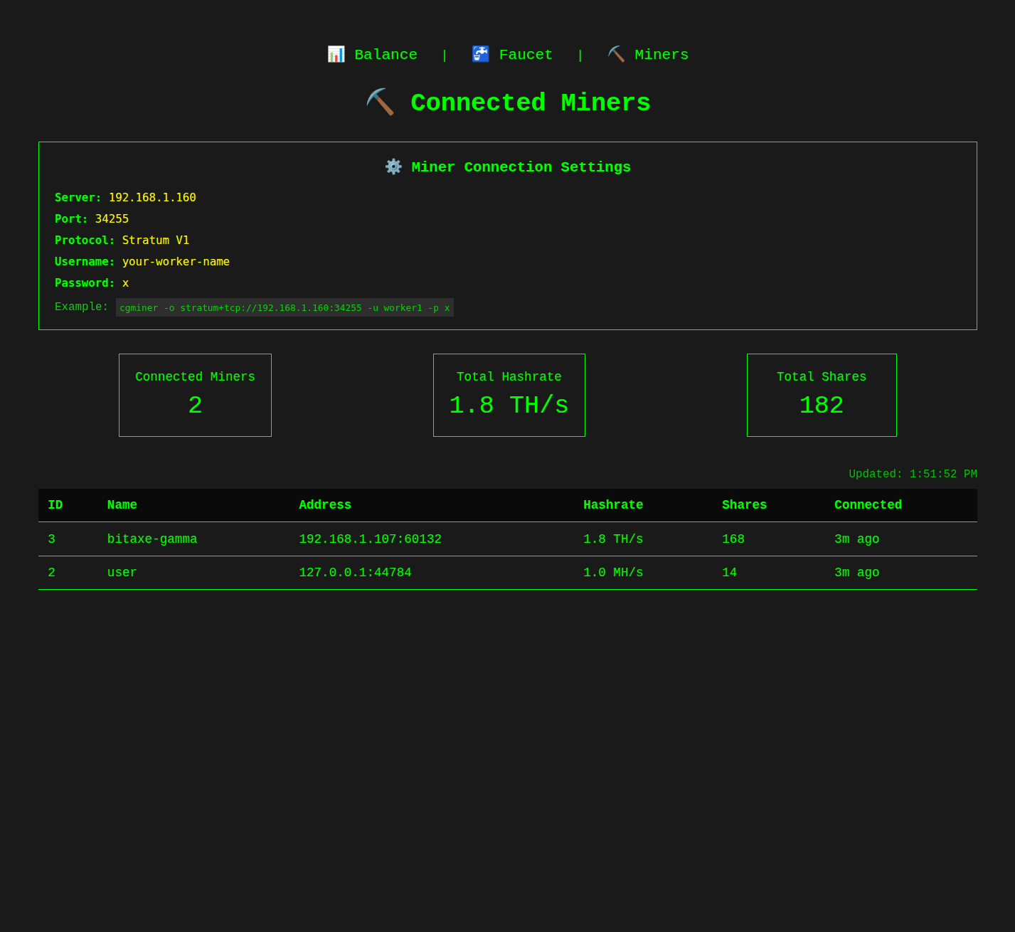 primordial-hashpool-ui-3
