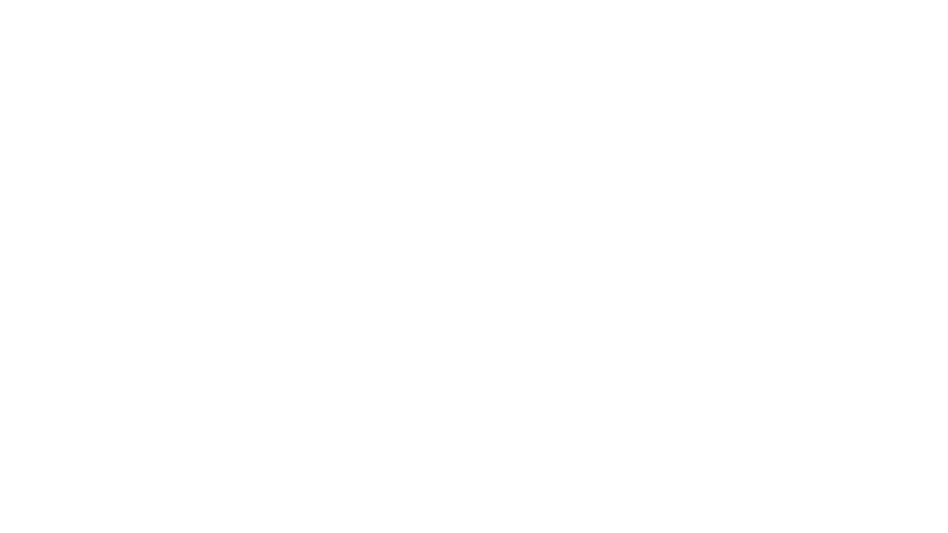 how-to-mint-ecash-inverted